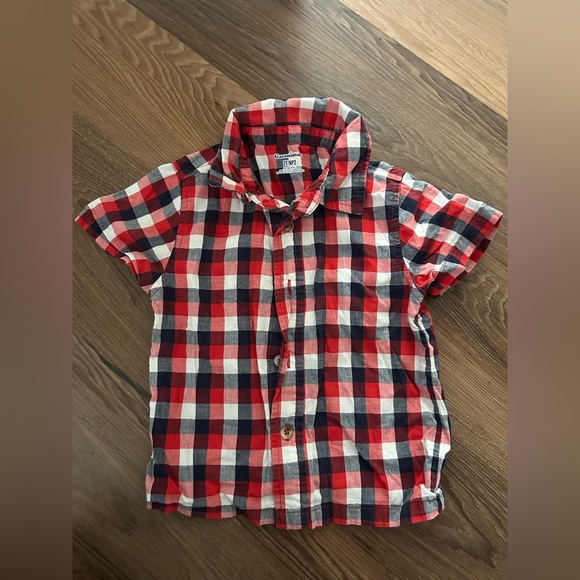 Garanimals - Summer boy bundle - Picture 3 of 4